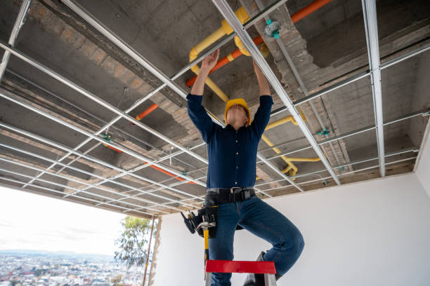 Trusted Rutgers University Busch Campus, NJ Plumbing Experts
